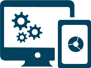 Tu Fiestón , prende tu fiesta